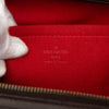 Secondhand Louis Vuitton Damier Ebene Knightsbridge