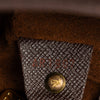 Secondhand Louis Vuitton Damier Ebene Marais