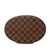Secondhand Louis Vuitton Damier Ebene Marais