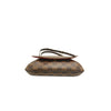 Secondhand Louis Vuitton Damier Ebene Musette Salsa Long Strap