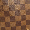 Secondhand Louis Vuitton Damier Ebene Musette Salsa Long Strap
