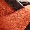 Secondhand Louis Vuitton Damier Ebene Musette Tango Long Strap