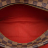Secondhand Louis Vuitton Damier Ebene Naviglio