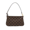 Secondhand Louis Vuitton Damier Ebene Navona