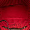 Secondhand Louis Vuitton Damier Ebene Neverfull MM