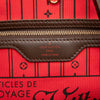 Secondhand Louis Vuitton Damier Ebene Neverfull MM