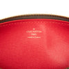 Secondhand Louis Vuitton Damier Ebene Papillon 26