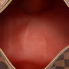 Secondhand Louis Vuitton Damier Ebene Papillon 26