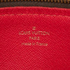 Secondhand Louis Vuitton Damier Ebene Papillon 30