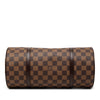 Secondhand Louis Vuitton Damier Ebene Papillon 30