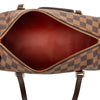 Secondhand Louis Vuitton Damier Ebene Papillon 30