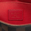 Secondhand Louis Vuitton Damier Ebene Pochette Felicie