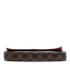 Secondhand Louis Vuitton Damier Ebene Pochette Felicie