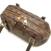 Secondhand Louis Vuitton Damier Ebene Rivington PM