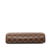 Secondhand Louis Vuitton Damier Ebene Saint Louis Pochette