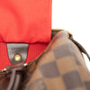 Secondhand Louis Vuitton Damier Ebene Speedy 25