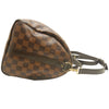 Secondhand Louis Vuitton Damier Ebene Speedy Bandouliere 30