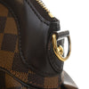 Secondhand Louis Vuitton Damier Ebene Trevi PM