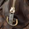 Secondhand Louis Vuitton Damier Ebene Trevi PM