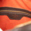 Secondhand Louis Vuitton Damier Ebene Triana
