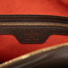 Secondhand Louis Vuitton Damier Ebene Triana