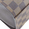 Secondhand Louis Vuitton Damier Ebene Triana