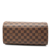 Secondhand Louis Vuitton Damier Ebene Triana
