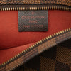 Secondhand Louis Vuitton Damier Ebene Trousse Pochette