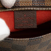 Secondhand Louis Vuitton Damier Ebene Trousse Pochette