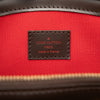 Secondhand Louis Vuitton Damier Ebene Verona MM