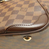 Secondhand Louis Vuitton Damier Ebene Verona PM