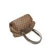 Secondhand Louis Vuitton Damier Ebene Verona PM