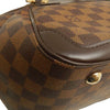 Secondhand Louis Vuitton Damier Ebene Verona PM