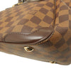 Secondhand Louis Vuitton Damier Ebene Verona PM