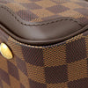 Secondhand Louis Vuitton Damier Ebene Verona PM
