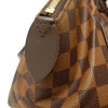 Secondhand Louis Vuitton Damier Ebene Verona PM