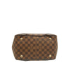 Secondhand Louis Vuitton Damier Ebene Verona PM