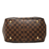 Secondhand Louis Vuitton Damier Ebene Verona PM