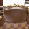 Secondhand Louis Vuitton Damier Ebene Verona PM