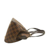 Secondhand Louis Vuitton Damier Ebene Verona PM