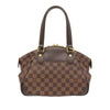 Secondhand Louis Vuitton Damier Ebene Verona PM