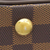 Secondhand Louis Vuitton Damier Ebene Verona PM