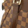 Secondhand Louis Vuitton Damier Ebene Verona PM
