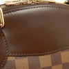 Secondhand Louis Vuitton Damier Ebene Verona PM