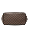 Secondhand Louis Vuitton Damier Ebene Westminster GM