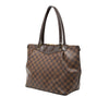 Secondhand Louis Vuitton Damier Ebene Westminster GM
