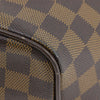 Secondhand Louis Vuitton Damier Ebene Westminster PM
