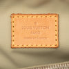 Secondhand Louis Vuitton Damier Geant Acrobat