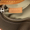 Secondhand Louis Vuitton Damier Geant Acrobat