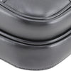Secondhand Louis Vuitton Damier Graphite 3D Amazone Sling Bag